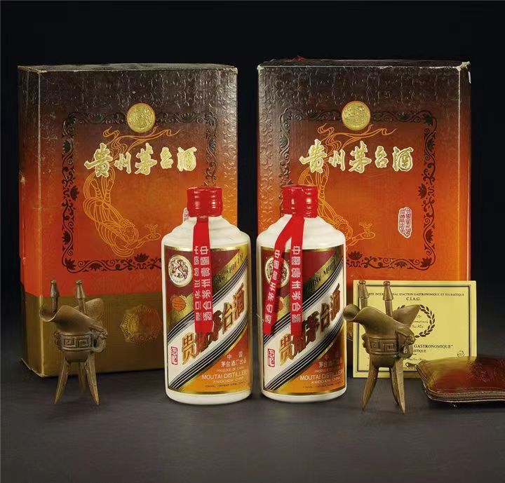 卢市镇烟酒回收