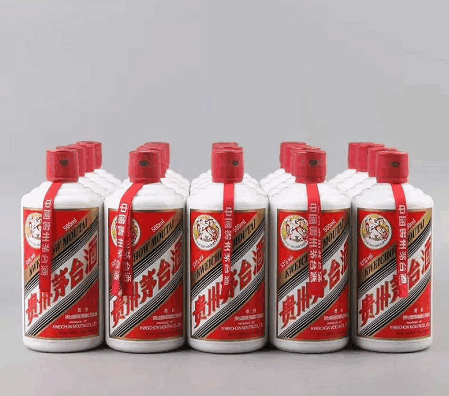 卢市镇名酒回收